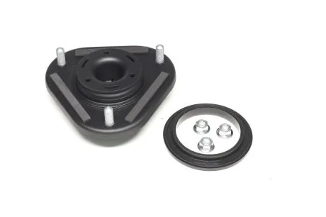 Опора амортизатора перед. з підш. (компл) Toyota Prius (09-,12-) KYB SM5665