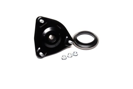 Опора аморт. Hyundai, Kia передн. з підш. передн. (Kayaba) KYB SM5668