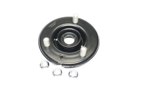 Опора аморт. NAVARA NP300 (D40), PATHFINDER III (R51) передн. (без підшипн.) (Kayaba) KYB SM5698