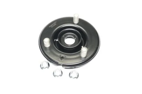 Опора аморт. Nissan передн. (пр-во Kayaba) KYB SM5698