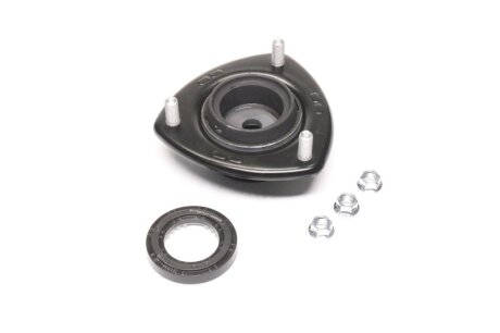 Опора амортизатора гумометалева KYB SM5720