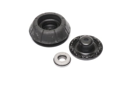 Опора аморт. Шевроле передн. (Kayaba) KYB SM5721