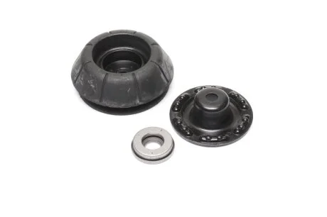 Опора аморт. Chevrolet передн. (пр-во Kayaba) KYB SM5721