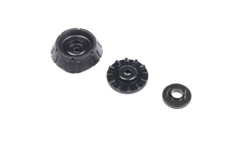 Опора амортизатора гумометалева в комплекті KYB SM5731