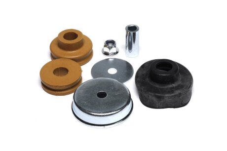 Опора амортизатора гумометалева в комплекті KYB SM5752