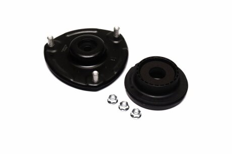 Опора амортизатора перед. з підш. (компл) Kia Sorento 09>12 KYB SM5776