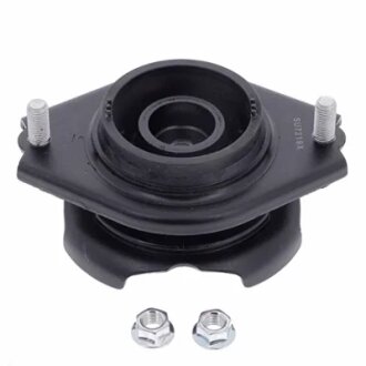 Опора амортизатора гумометалева KYB SM5786