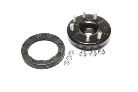 Опора аморт. Honda передн. лів. (Kayaba) KYB SM5789