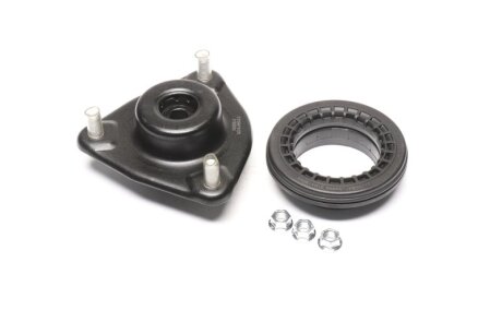 Опора аморт. з підш. Hyundai, Kia перед. (Kayaba) KYB SM5792