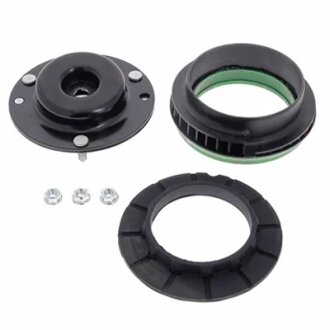 Опора амортизатора гумометалева в комплекті KYB SM5793