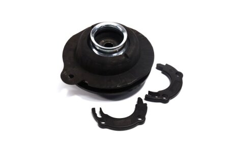 Монтажний комп-кт амортизатора KYB SM5813