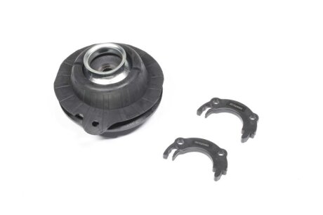 Опора аморт. CHRYSLER,JEEP,DODGE верх. передн. пров. (произ-во Kayaba) KYB SM5814