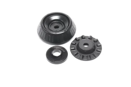 Опора аморт. KIA Rio, HYUNDAI Accent, i20 перед. (с подш.) (пр-во Kayaba) KYB SM5818