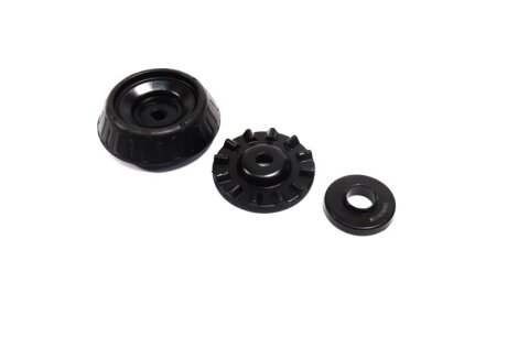 Опора аморт. HYUNDAI, KIA передн. верх. (вір-во Kayaba) C.I.U KYB SM5819