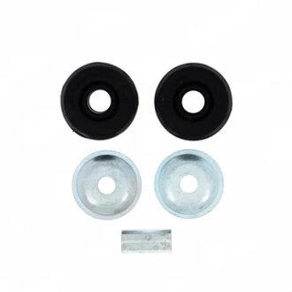 Опора амортизатора гумометалева KYB SM5837