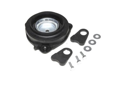 Опора амортизатора гумометалева KYB SM5838