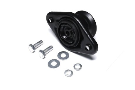 Опора амортизатора гумометалева KYB SM5850