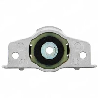 Опора амортизатора гумометалева в комплекті KYB SM5887