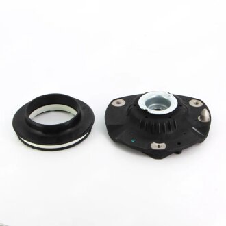 Опора амортизатора гумометалева в комплекті KYB SM5888