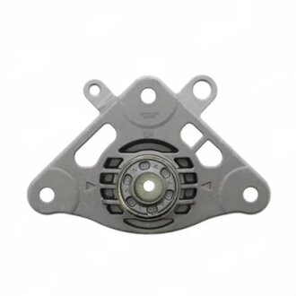 Монтажний комп-кт амортизатора KYB SM5892