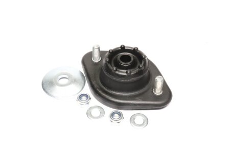 Опора амортизатора гумометалева KYB SM9000