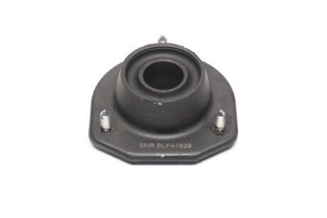 Опора амортизатора гумометалева KYB SM9010