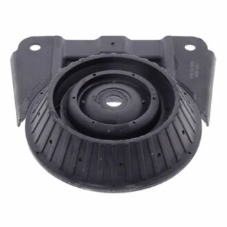 Опора амортизатора гумометалева KYB SM9201
