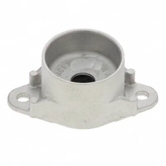 Опора амортизатора гумометалева KYB SM9202