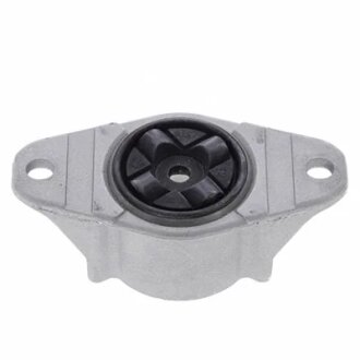 Опора амортизатора гумометалева KYB SM9203