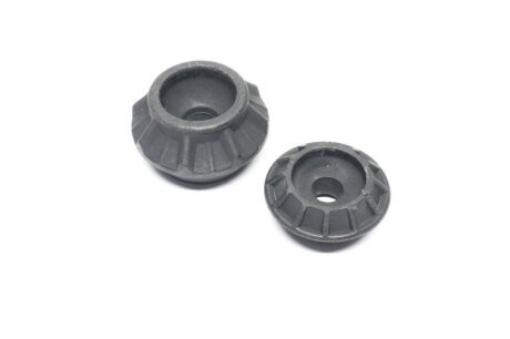 Опора амортизатора гумометалева в комплекті KYB SM9700