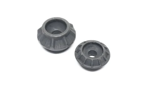 Опора аморт. Seat, Skoda, VW задн. (произ-во Kayaba) KYB SM9700