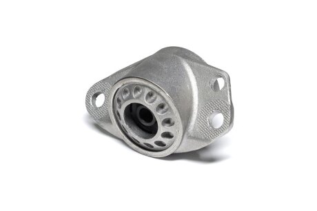 Опора аморт. VAG задн. (вір-во Kayaba) KYB SM9704