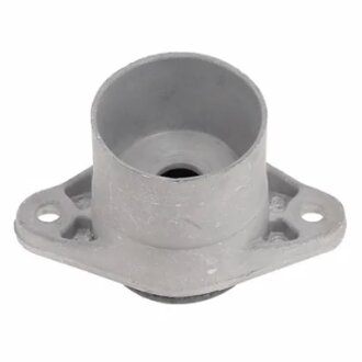 Опора амортизатора гумометалева KYB SM9706