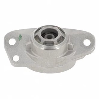 Опора амортизатора гумометалева KYB SM9708