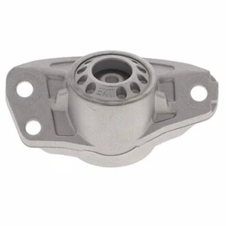 Опора амортизатора гумометалева KYB SM9709