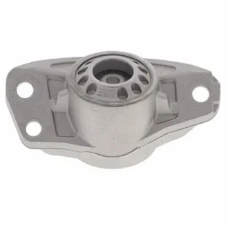 Опора амортизатора зад. VW Passat B6 B7 Tiguan I Touran Golf VI / Skoda Octavia II Superb II Yeti KYB SM9709