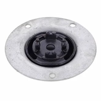 Опора амортизатора гумометалева KYB SM9803