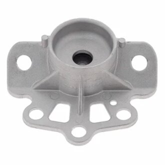 Опора амортизатора гумометалева KYB SM9805