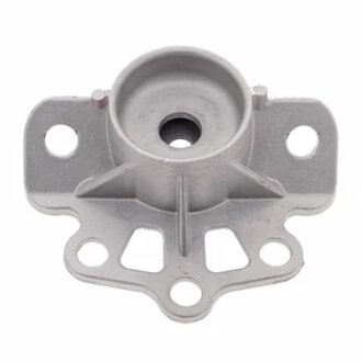 Опора амортизатора гумометалева KYB SM9806