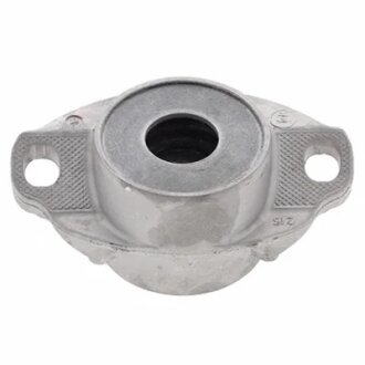 Опора амортизатора гумометалева KYB SM9901