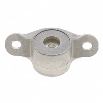 Опора амортизатора гумометалева KYB SM9902