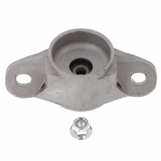 Опора амортизатора гумометалева в комплекті KYB SM9904