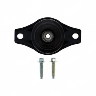 Опора амортизатора гумометалева KYB SM9909