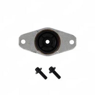 Опора амортизатора гумометалева KYB SM9910