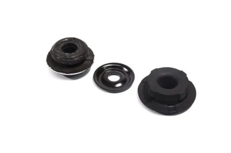 Опора подв. верх. Toyota Auris (2006-), Corolla (2013-) задн. (пр-во Kayaba) C.I.U KYB SM9911