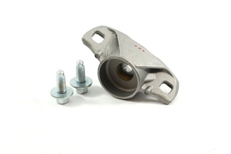 Опора амортизатора гумометалева KYB SM9912