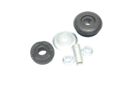 Опора аморт. без підш. Toyota Avensis 1.2003-12.2009 задн. верх. (Kayaba) KYB SM9917