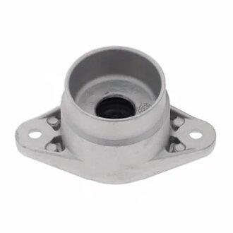 Опора амортизатора гумометалева KYB SM9918