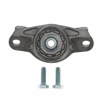 Опора амортизатора гумометалева KYB SM9924