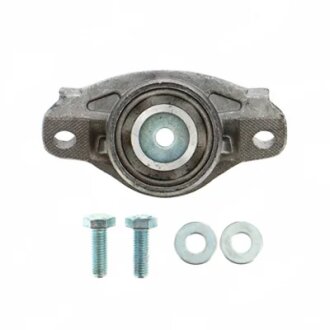 Опора амортизатора гумометалева KYB SM9925